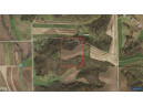 30 AC Wilson Hill Rd, Mount Hope, WI 53816