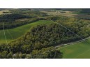 30 AC Wilson Hill Rd, Mount Hope, WI 53816