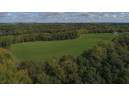 30 AC Wilson Hill Rd, Mount Hope, WI 53816