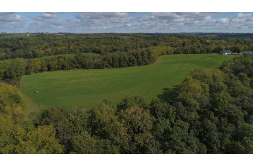 30 AC Wilson Hill Rd, Mount Hope, WI 53816