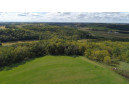 30 AC Wilson Hill Rd, Mount Hope, WI 53816