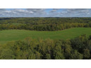 30 AC Wilson Hill Rd, Mount Hope, WI 53816