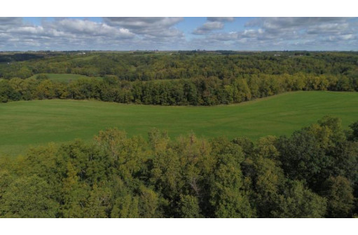 30 AC Wilson Hill Rd, Mount Hope, WI 53816