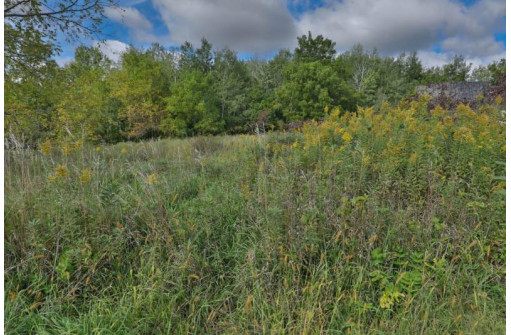 30 AC Wilson Hill Rd, Mount Hope, WI 53816