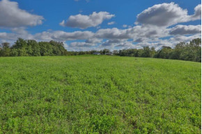 30 AC Wilson Hill Rd