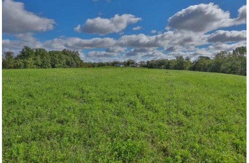 30 AC Wilson Hill Rd, Mount Hope, WI 53816