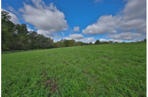 30 AC Wilson Hill Rd, Mount Hope, WI 53816