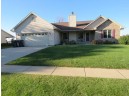 710 Neitzel St, Horicon, WI 53032