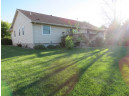 710 Neitzel St, Horicon, WI 53032