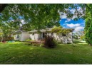 815 Blaine St, Edgerton, WI 53534