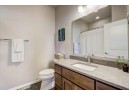 6207 Driscoll Dr, Madison, WI 53718