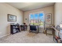 6207 Driscoll Dr, Madison, WI 53718