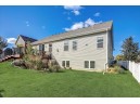 6207 Driscoll Dr, Madison, WI 53718