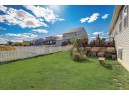 6207 Driscoll Dr, Madison, WI 53718