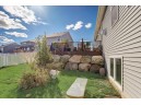 6207 Driscoll Dr, Madison, WI 53718