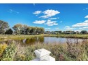 6207 Driscoll Dr, Madison, WI 53718