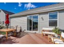 6207 Driscoll Dr, Madison, WI 53718