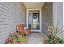 6207 Driscoll Dr, Madison, WI 53718