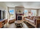 6207 Driscoll Dr, Madison, WI 53718