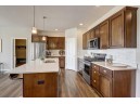 6207 Driscoll Dr, Madison, WI 53718