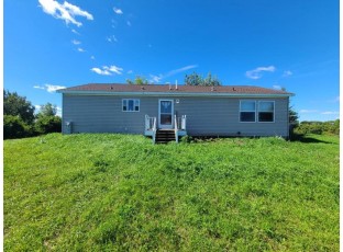 W3552 Middle Juda Rd Juda, WI 53550