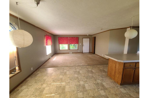 W3552 Middle Juda Rd, Juda, WI 53550