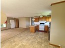 W3552 Middle Juda Rd, Juda, WI 53550