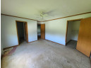 W3552 Middle Juda Rd, Juda, WI 53550