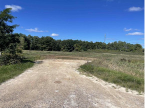 14.35 ACRES Hwy 80