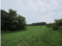 90.4 AC Lagoon Rd, Cashton, WI 54619