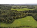 90.4 AC Lagoon Rd, Cashton, WI 54619