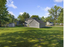 206 Maple St, Pardeeville, WI 53954