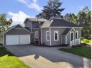 206 Maple St, Pardeeville, WI 53954