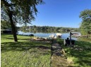 E12646 Bay Rd, Merrimac, WI 53561