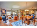 722 Clardell Dr, Sun Prairie, WI 53590