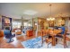 722 Clardell Dr Sun Prairie, WI 53590