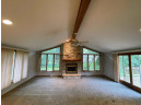 1802 Rae Ln, Madison, WI 53711