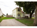 530 Delaney St, Highland, WI 53543