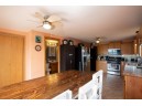 530 Delaney St, Highland, WI 53543