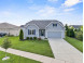 655 Sanibel Ln Sun Prairie, WI 53590