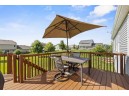 655 Sanibel Ln, Sun Prairie, WI 53590