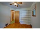 4211 Drexel Av, Madison, WI 53716