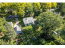 4211 Drexel Av, Madison, WI 53716