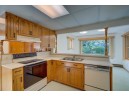 4211 Drexel Av, Madison, WI 53716