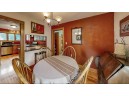 2417 Badger Ln, Madison, WI 53713