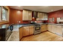 2417 Badger Ln, Madison, WI 53713