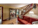 2417 Badger Ln, Madison, WI 53713