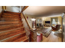 2417 Badger Ln, Madison, WI 53713