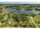 S1114 Rotterdam Dr, La Valle, WI 53941