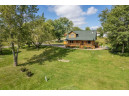 S1114 Rotterdam Dr, La Valle, WI 53941